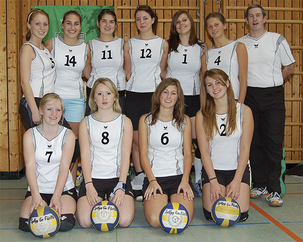 Aw1-2007-Team-i