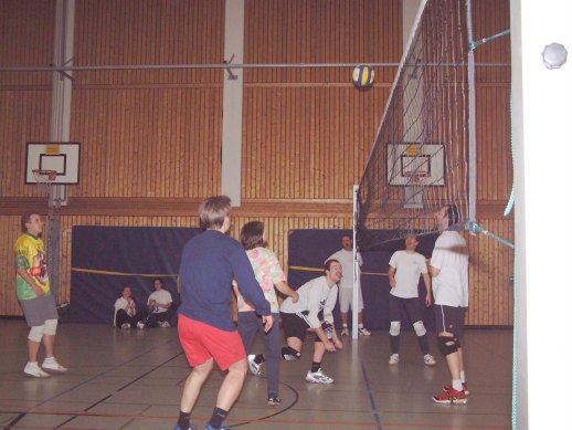 Fz1-volleyball_freizeit_011-i