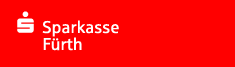 Logo-Sparkasse-i
