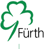 Logo-Stadt Fuerth