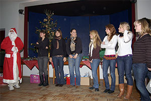 Weihnacht-2007-12-09-09-i