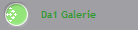 Da1 Galerie