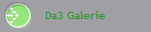 Da3 Galerie