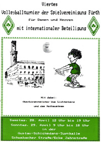 i-Turnier 1990