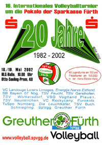 i-Turnier 2002