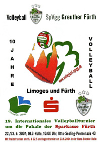 i-Turnier 2004