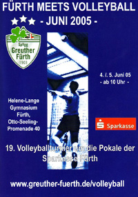 i-Turnier 2005