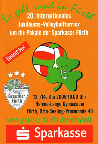 i-Turnier 2006