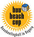 logo-bvv-beach-cup-i