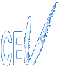 logo_cev-i