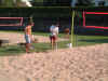 volleyball_20010717_001.jpg (44446 Byte)